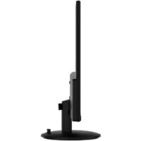 Монитор MSI Pro MP242L - Превью изображения №3 — Интернет-магазин ПроЗаказ