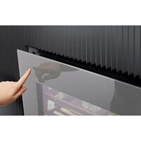 Винный шкаф Miele KWT 7112 iG OBSW - Превью изображения №4 — Интернет-магазин ПроЗаказ