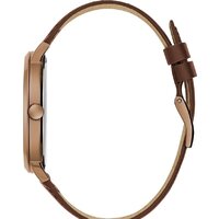 Наручные часы Guess Idol GW0503G4 - Превью изображения №3 — Интернет-магазин ПроЗаказ