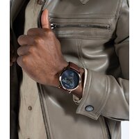 Наручные часы Guess Idol GW0503G4 - Превью изображения №6 — Интернет-магазин ПроЗаказ
