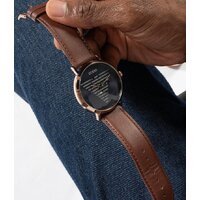 Наручные часы Guess Idol GW0503G4 - Превью изображения №8 — Интернет-магазин ПроЗаказ