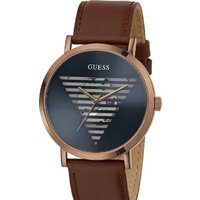 Наручные часы Guess Idol GW0503G4 - Превью изображения №2 — Интернет-магазин ПроЗаказ