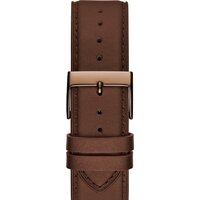 Наручные часы Guess Idol GW0503G4 - Превью изображения №4 — Интернет-магазин ПроЗаказ