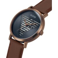 Наручные часы Guess Idol GW0503G4 - Превью изображения №5 — Интернет-магазин ПроЗаказ