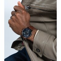 Наручные часы Guess Idol GW0503G4 - Превью изображения №7 — Интернет-магазин ПроЗаказ