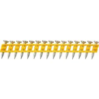 DeWalt DCN8901035