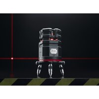 Лазерный нивелир ADA Instruments 6D Servoliner А00621 - Превью изображения №16 — Интернет-магазин ПроЗаказ