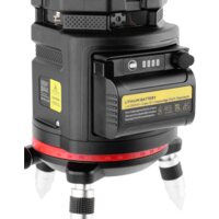 Лазерный нивелир ADA Instruments 6D Servoliner А00621 - Превью изображения №9 — Интернет-магазин ПроЗаказ