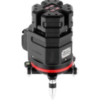 Лазерный нивелир ADA Instruments 6D Servoliner А00621 - Превью изображения №6 — Интернет-магазин ПроЗаказ