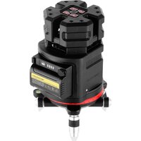 Лазерный нивелир ADA Instruments 6D Servoliner А00621 - Превью изображения №7 — Интернет-магазин ПроЗаказ