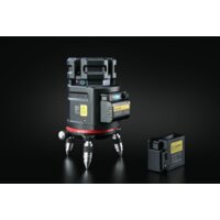 Лазерный нивелир ADA Instruments 6D Servoliner А00621 - Превью изображения №18 — Интернет-магазин ПроЗаказ