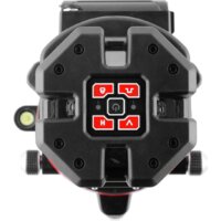 Лазерный нивелир ADA Instruments 6D Servoliner А00621 - Превью изображения №8 — Интернет-магазин ПроЗаказ