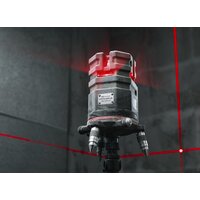 Лазерный нивелир ADA Instruments 6D Servoliner А00621 - Превью изображения №19 — Интернет-магазин ПроЗаказ