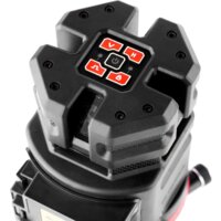 Лазерный нивелир ADA Instruments 6D Servoliner А00621 - Превью изображения №13 — Интернет-магазин ПроЗаказ