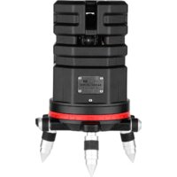 Лазерный нивелир ADA Instruments 6D Servoliner А00621 - Превью изображения №4 — Интернет-магазин ПроЗаказ