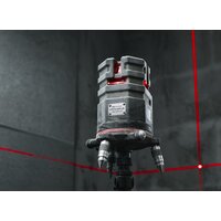 Лазерный нивелир ADA Instruments 6D Servoliner А00621 - Превью изображения №20 — Интернет-магазин ПроЗаказ