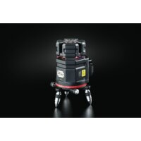 Лазерный нивелир ADA Instruments 6D Servoliner А00621 - Превью изображения №17 — Интернет-магазин ПроЗаказ