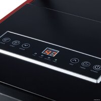 Осушитель воздуха Ballu BDI-70L - Превью изображения №4 — Интернет-магазин ПроЗаказ