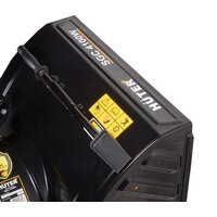 Снегоуборщик Huter SGC 4100W - Превью изображения №8 — Интернет-магазин ПроЗаказ