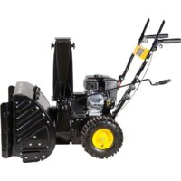 Снегоуборщик Huter SGC 4100W - Превью изображения №6 — Интернет-магазин ПроЗаказ