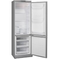 Холодильник Indesit ES 18 GA - Превью изображения №2 — Интернет-магазин ПроЗаказ