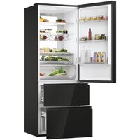 Холодильник Haier HTW7720DNGB - Превью изображения №15 — Интернет-магазин ПроЗаказ
