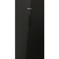 Холодильник Haier HTW7720DNGB - Превью изображения №6 — Интернет-магазин ПроЗаказ