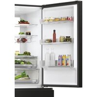 Холодильник Haier HTW7720DNGB - Превью изображения №11 — Интернет-магазин ПроЗаказ
