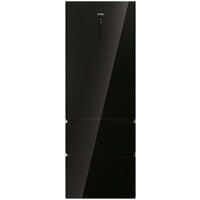 Haier HTW7720DNGB