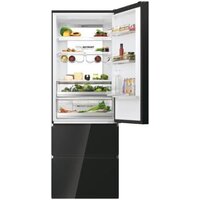 Холодильник Haier HTW7720DNGB - Превью изображения №5 — Интернет-магазин ПроЗаказ
