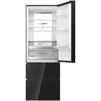Холодильник Haier HTW7720DNGB - Превью изображения №13 — Интернет-магазин ПроЗаказ
