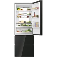 Холодильник Haier HTW7720DNGB - Превью изображения №12 — Интернет-магазин ПроЗаказ