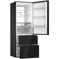 Холодильник Haier HTW7720DNGB - Превью изображения №16 — Интернет-магазин ПроЗаказ