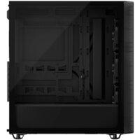 Корпус Corsair 3200D RS CC-9011336-WW - Превью изображения №2 — Интернет-магазин ПроЗаказ