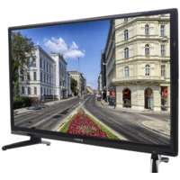 Телевизор Harper 24R470T - Превью изображения №3 — Интернет-магазин ПроЗаказ