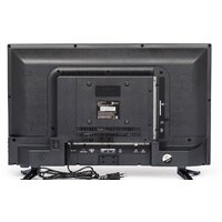 Телевизор Harper 24R470T - Превью изображения №2 — Интернет-магазин ПроЗаказ