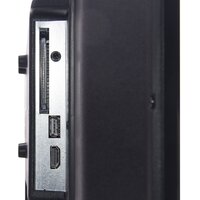 Телевизор Harper 24R470T - Превью изображения №4 — Интернет-магазин ПроЗаказ