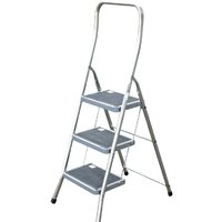 Krause Toppy XL 3 [130877]