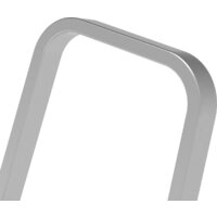 Лестница-стремянка Новая высота NV 2117 4 ступени 2117104 - Превью изображения №7 — Интернет-магазин ПроЗаказ