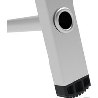 Лестница-стремянка Новая высота NV 2117 4 ступени 2117104 - Превью изображения №5 — Интернет-магазин ПроЗаказ