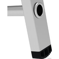 Лестница-стремянка Новая высота NV 2117 4 ступени 2117104 - Превью изображения №10 — Интернет-магазин ПроЗаказ