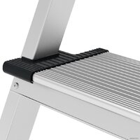 Лестница-стремянка Новая высота NV 2117 4 ступени 2117104 - Превью изображения №13 — Интернет-магазин ПроЗаказ