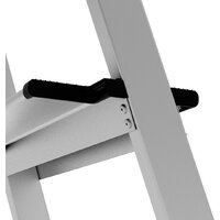 Лестница-стремянка Новая высота NV 2117 4 ступени 2117104 - Превью изображения №4 — Интернет-магазин ПроЗаказ