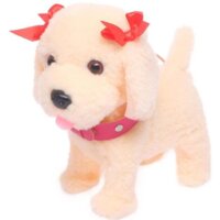 Zabiaka Мой друг 3698255