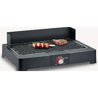 Электрогриль Severin PG 8567 - Превью изображения №3 — Интернет-магазин ПроЗаказ