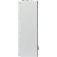 Газовая колонка Ballu GWH 10 Fiery Glass Mirror - Превью изображения №3 — Интернет-магазин ПроЗаказ