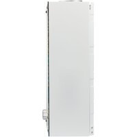 Газовая колонка Ballu GWH 10 Fiery Glass Mirror - Превью изображения №5 — Интернет-магазин ПроЗаказ