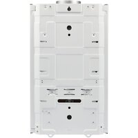 Газовая колонка Ballu GWH 10 Fiery Glass Mirror - Превью изображения №4 — Интернет-магазин ПроЗаказ