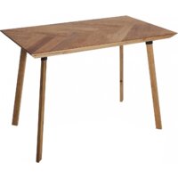 SemWood СОБ/Д-М2/1100.650Е