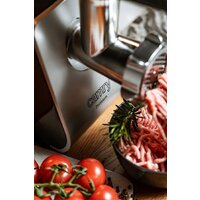 Мясорубка Camry CR 4812 - Превью изображения №13 — Интернет-магазин ПроЗаказ